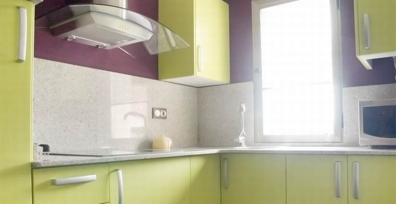Archybal Apartamentos Turisticos Y Suites Арчена Экстерьер фото