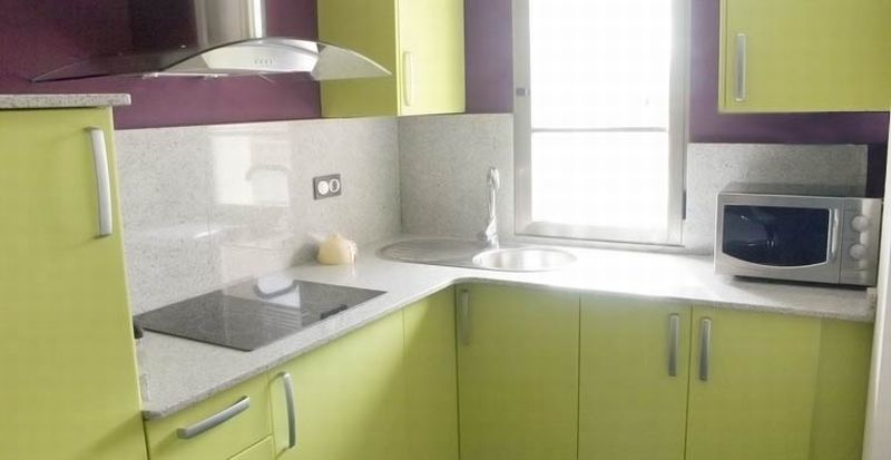 Archybal Apartamentos Turisticos Y Suites Арчена Экстерьер фото